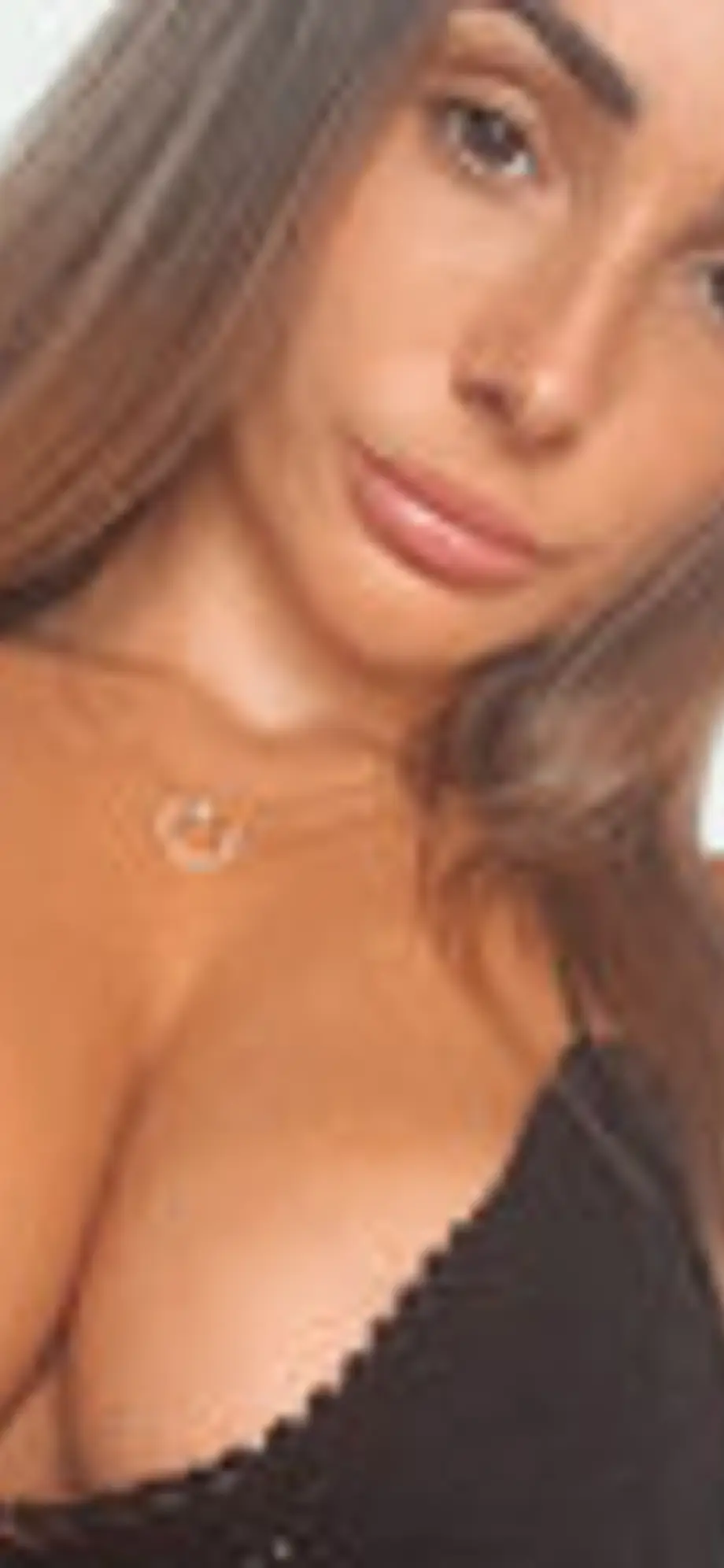 Alexandra Pembroke OnlyFans profile photo