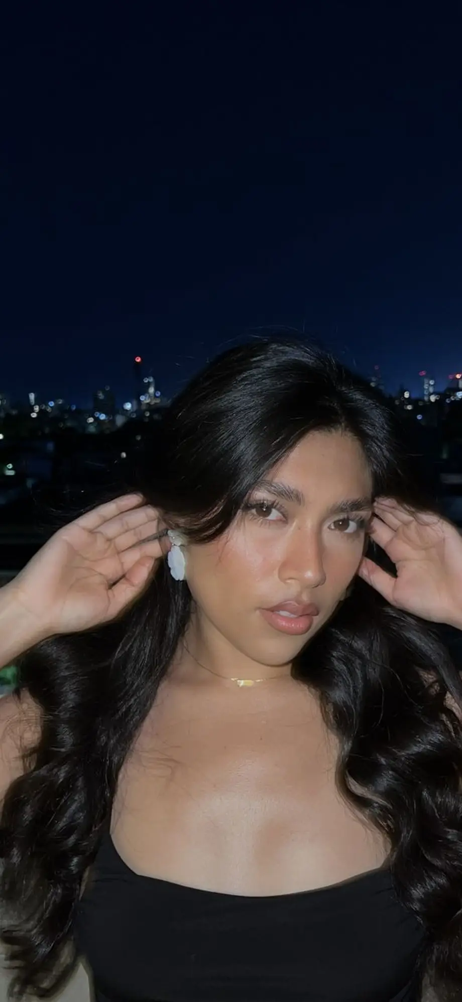 Princess Siya🌸 OnlyFans profile photo