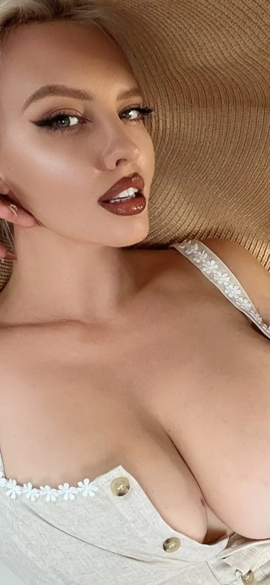 Sigalblonde OnlyFans profile photo
