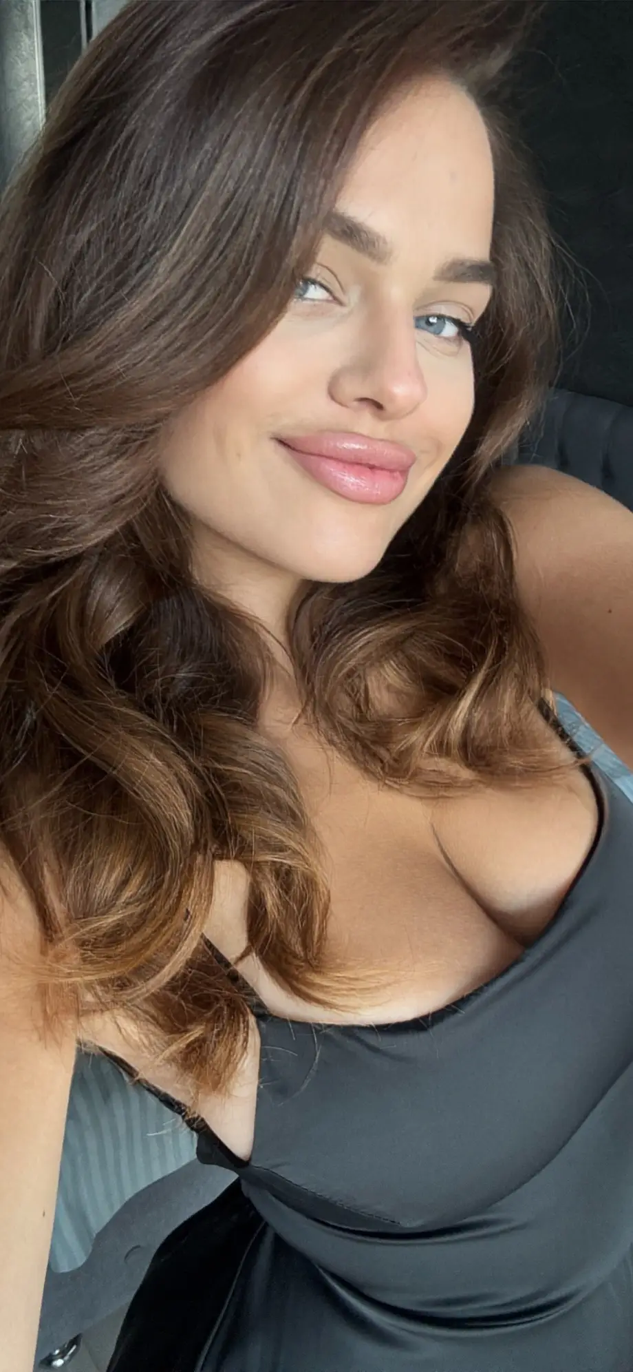 Kristina 💋 OnlyFans profile photo
