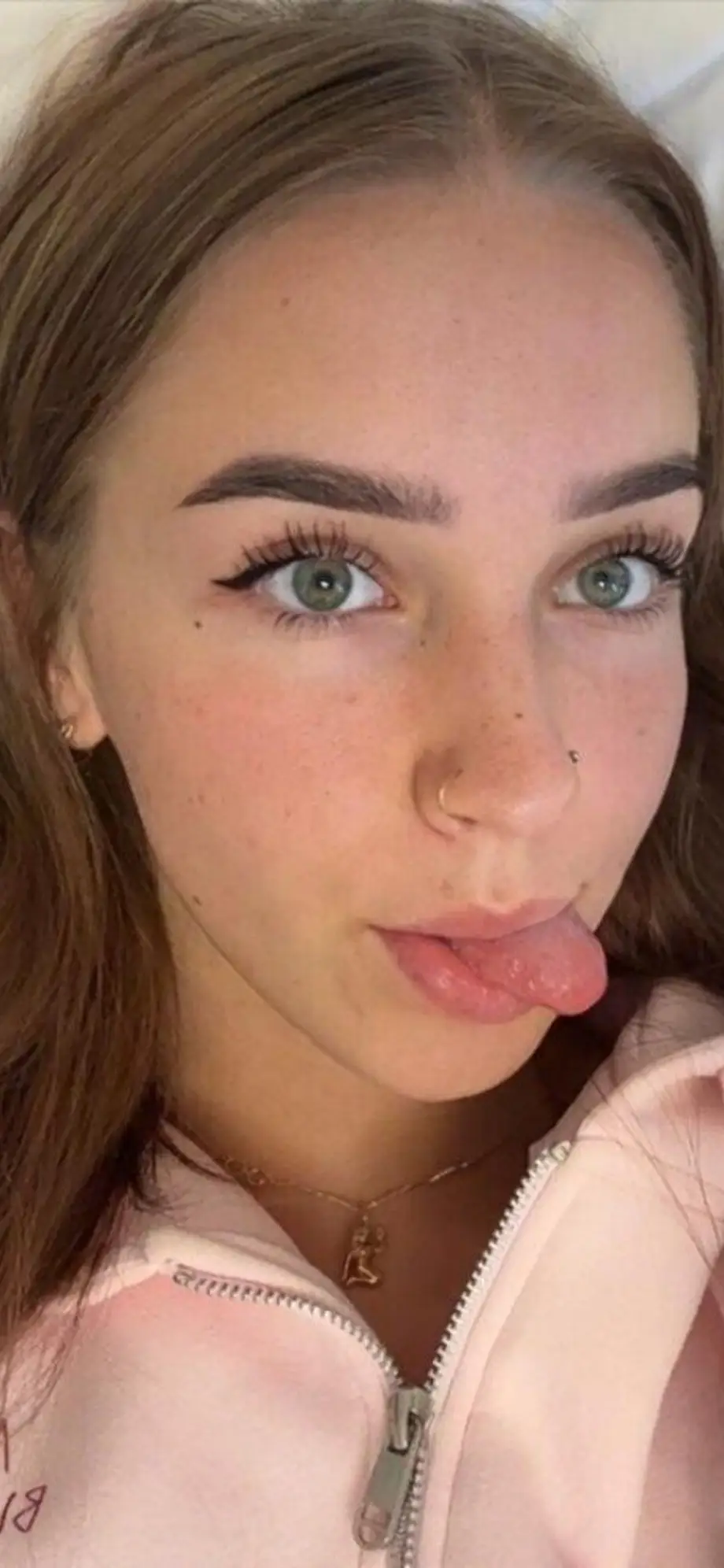 khloe ♡ OnlyFans profile photo