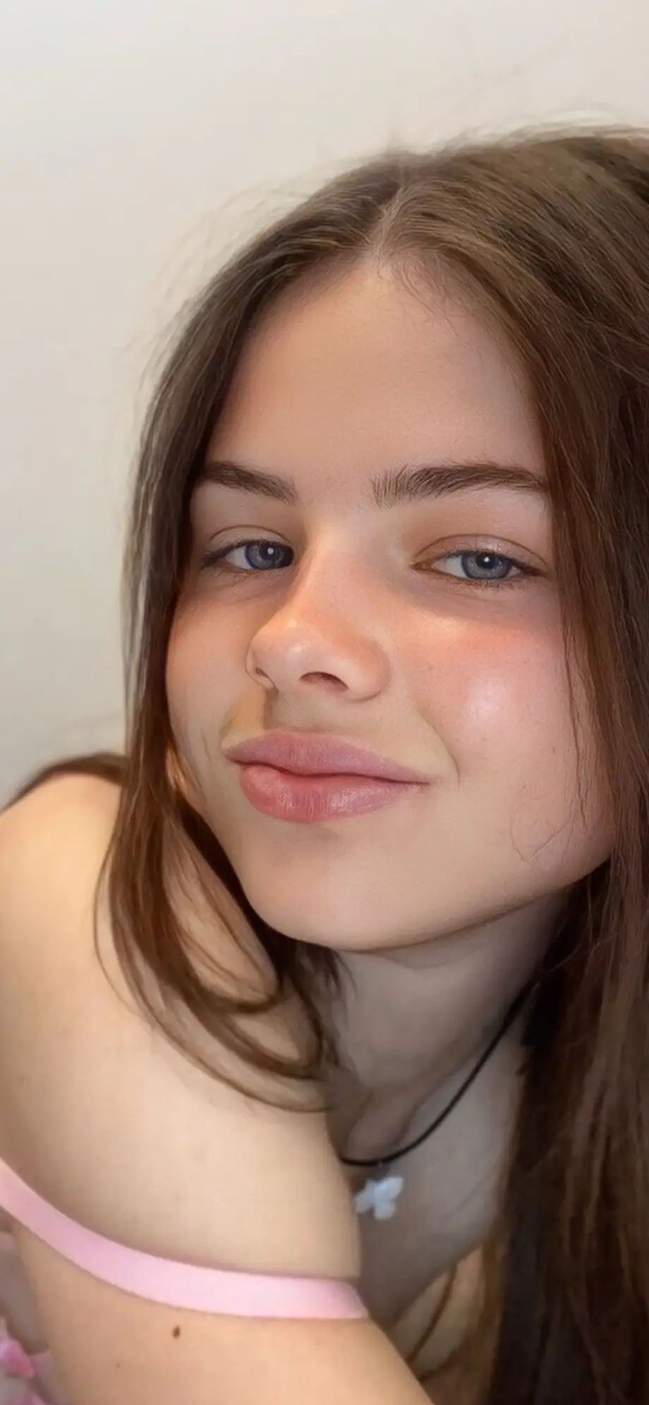 Lera  teen 💋 OnlyFans profile photo