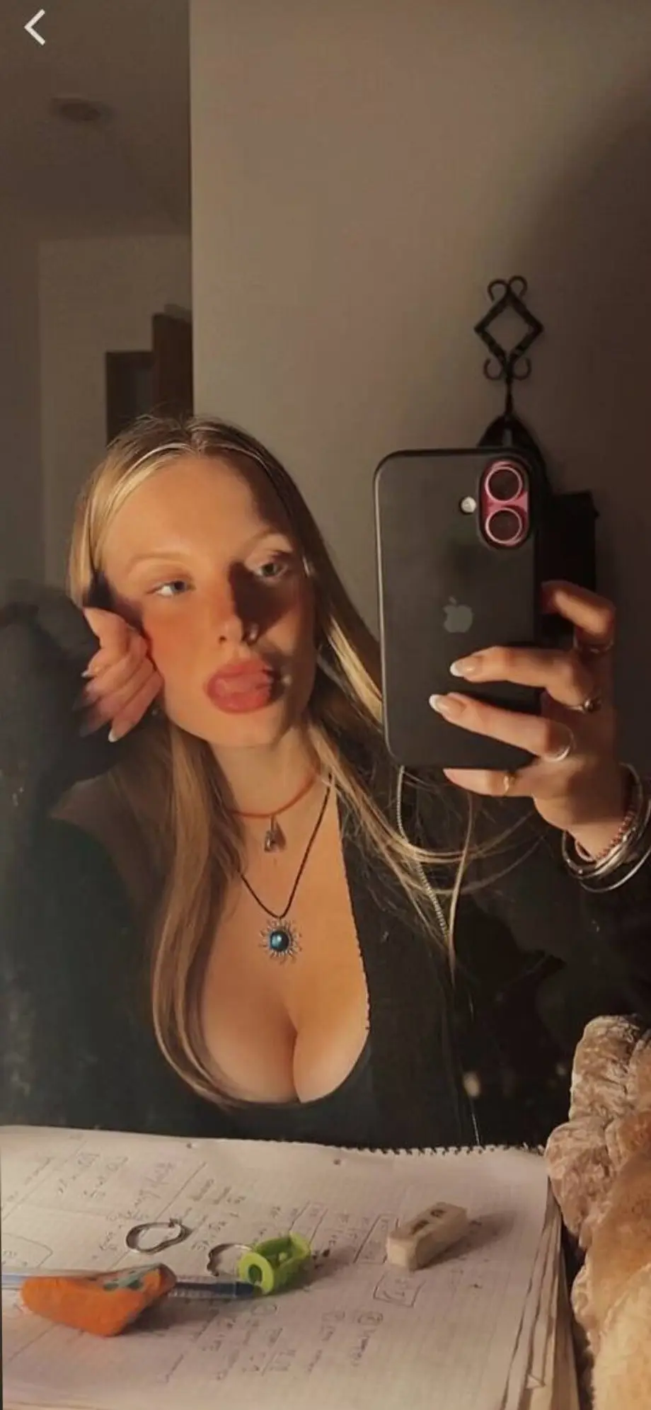 18yo Summer ✨ OnlyFans profile photo