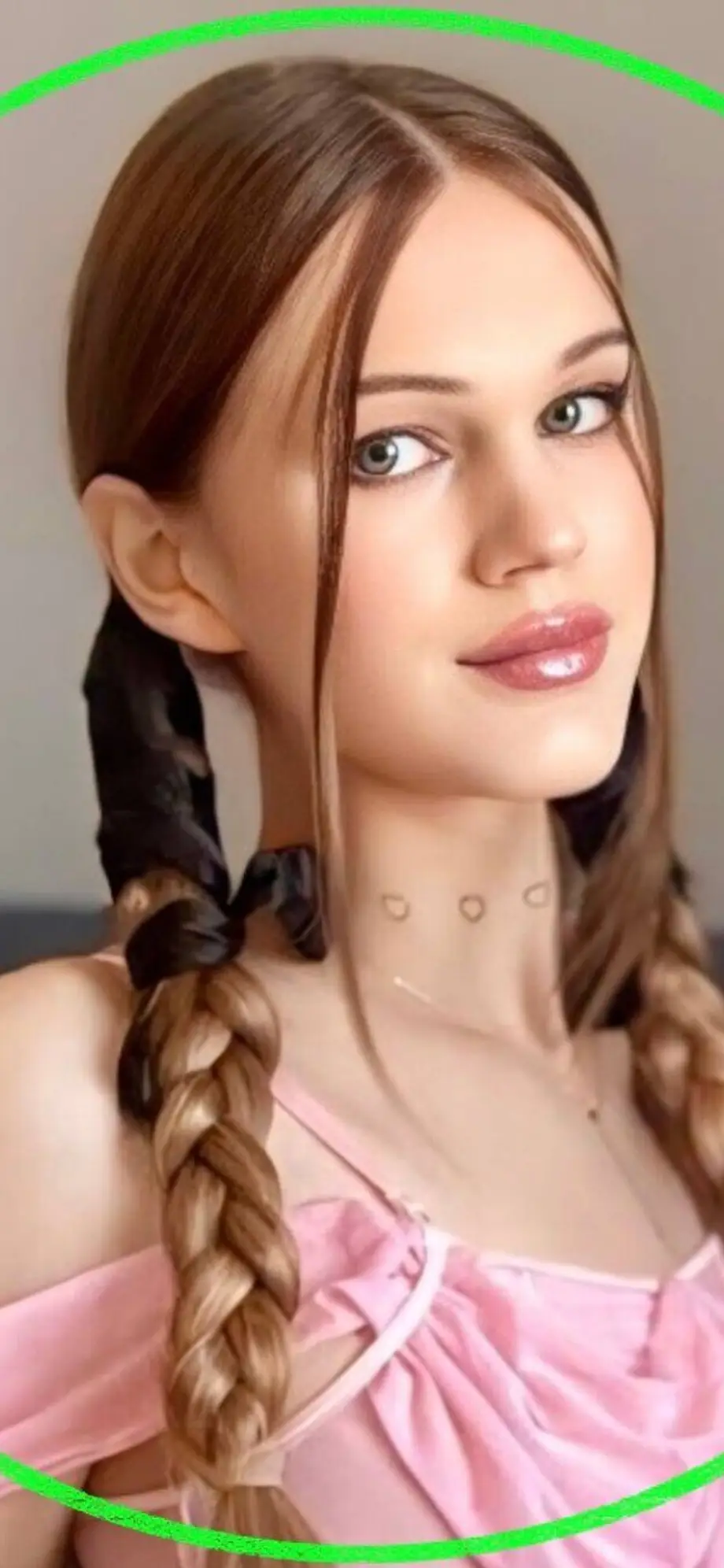 Aerin OnlyFans profile photo