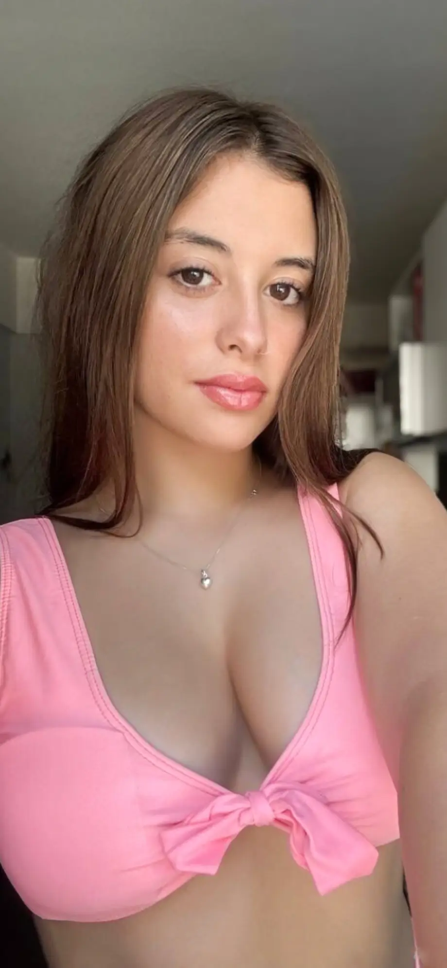 Sara π OnlyFans profile photo