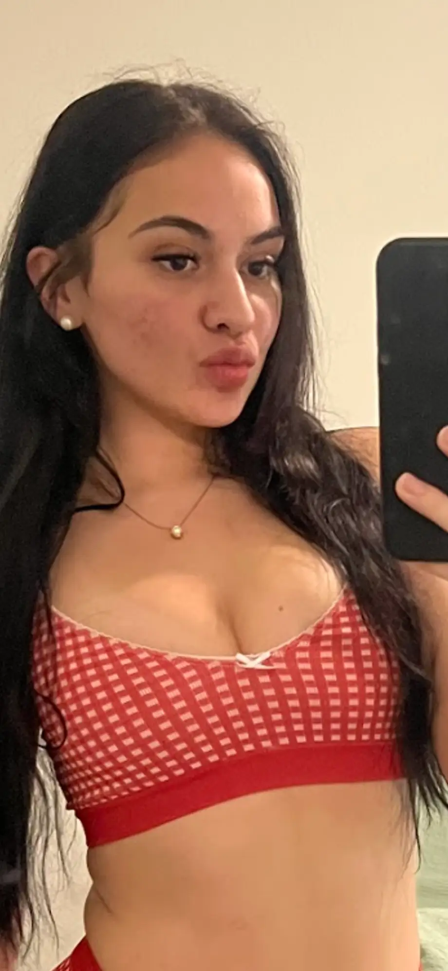 𝓂𝒾𝒶 ɞ˚‧｡⋆ OnlyFans profile photo