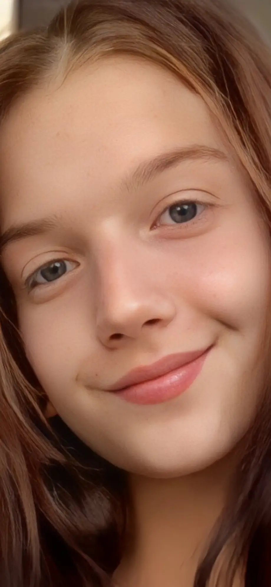 ๐งธ Mia Lill ๐งธ OnlyFans profile photo