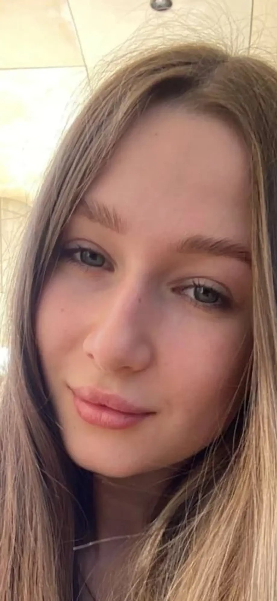 Karina🍭 OnlyFans profile photo
