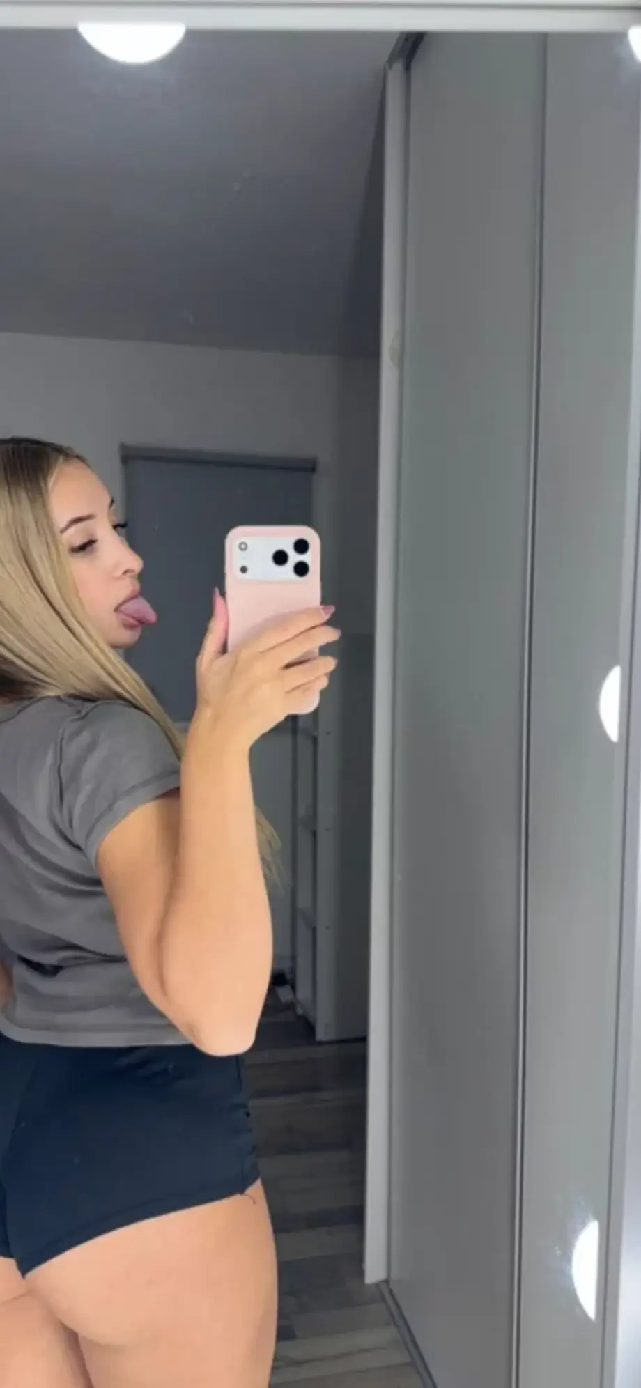 isa π OnlyFans profile photo