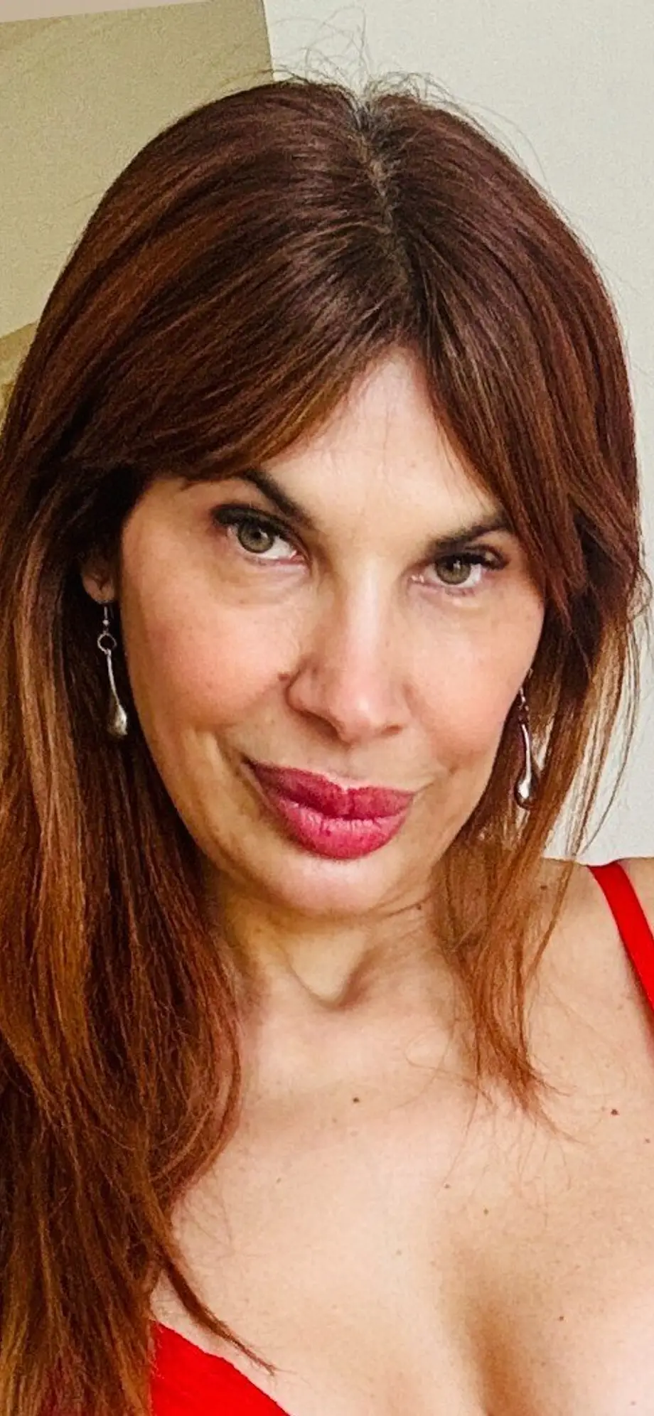 ๐ซ๐. ๐ฝ๐๐๐๐๐๐๐โค๏ธ๐ฉนโ๏ธ OnlyFans profile photo