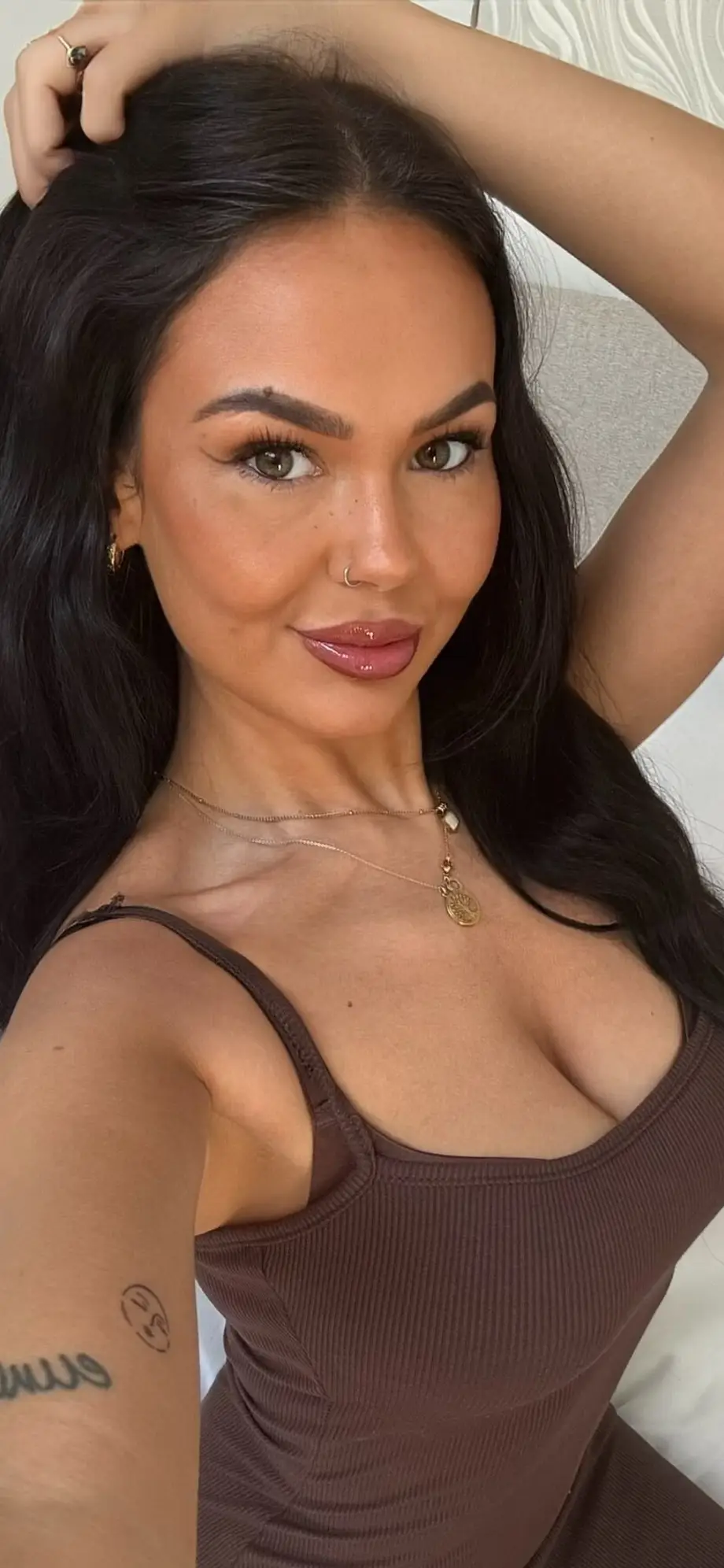 Harriet [FREE] OnlyFans profile photo