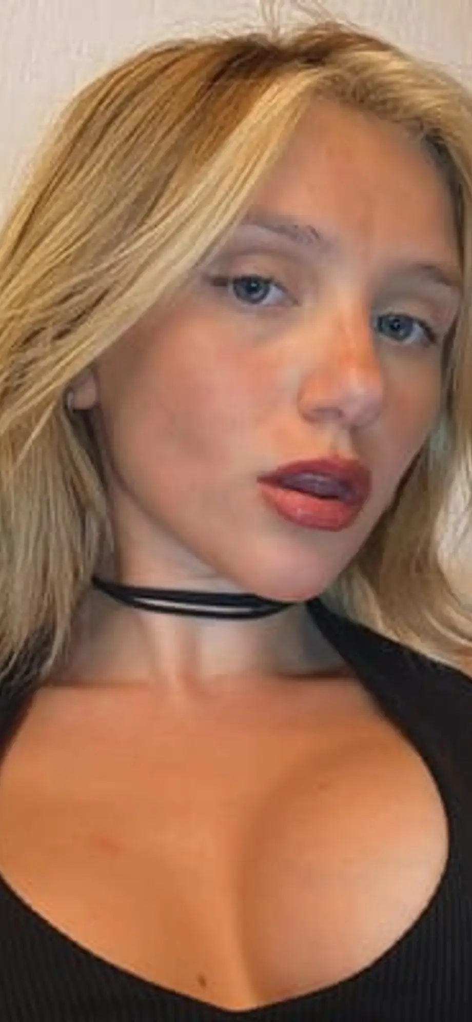 Jessie ‼️ OnlyFans profile photo