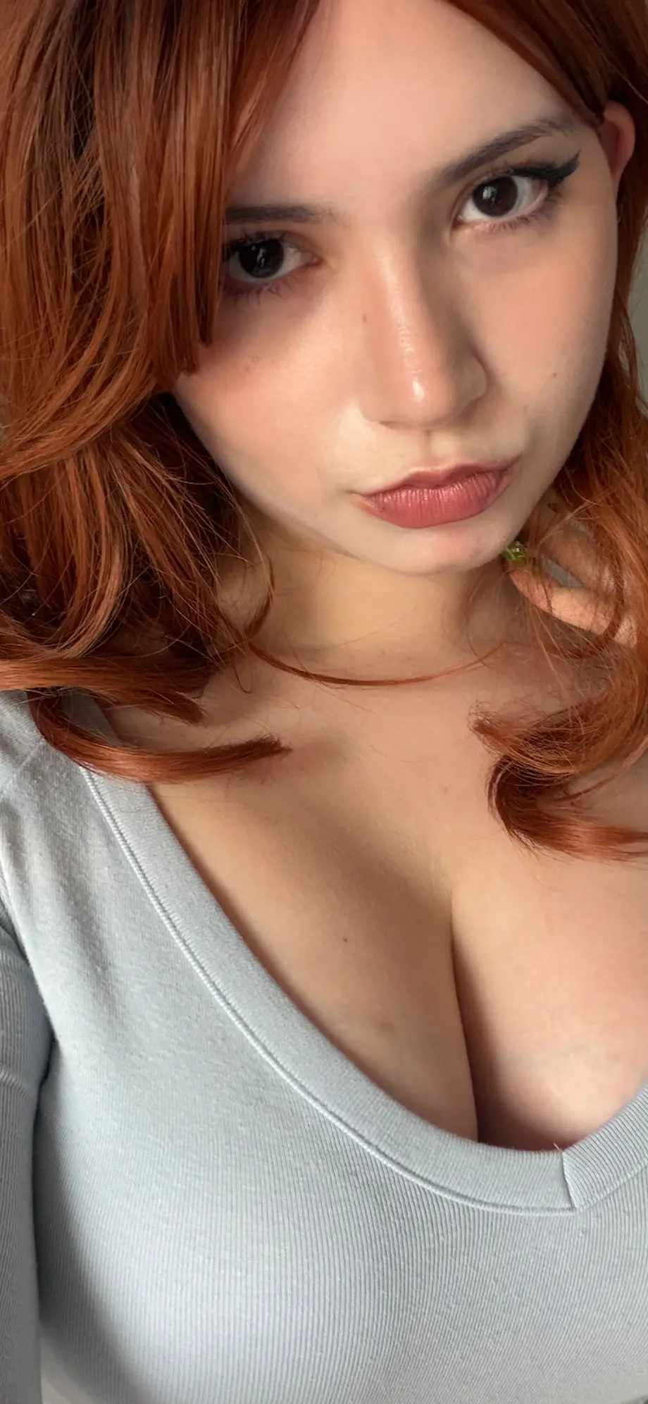 June π©βπ¦° π OnlyFans profile photo