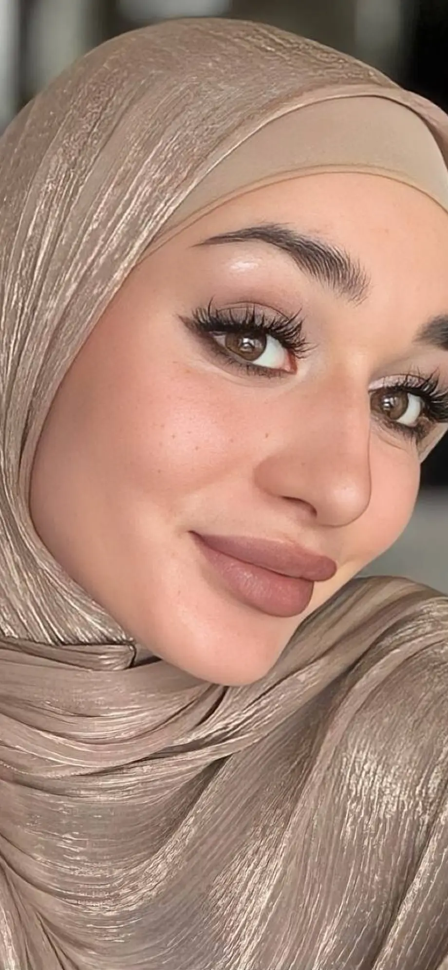 π Amelia OnlyFans profile photo