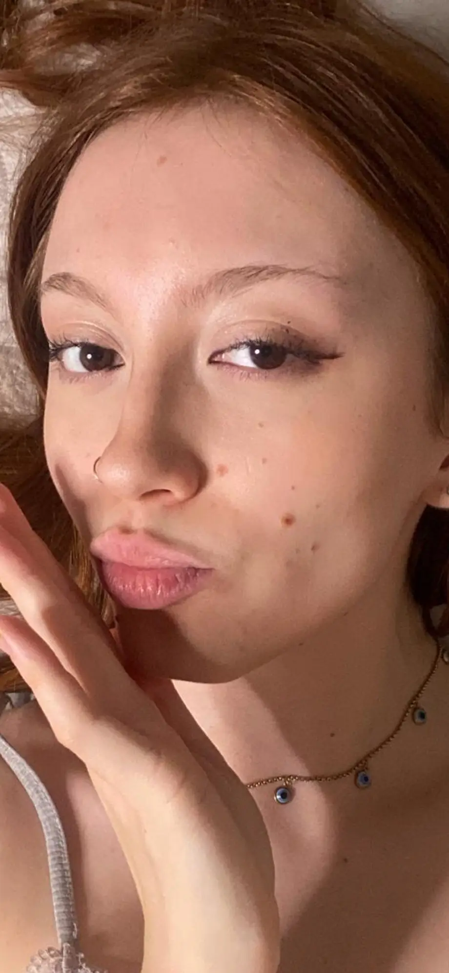 ๐ท๐๐๐๐พ๐ โจ๐ฉท๐ FREE OnlyFans profile photo