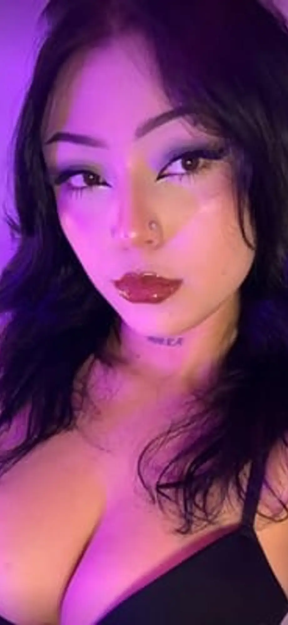 Kaia π OnlyFans profile photo