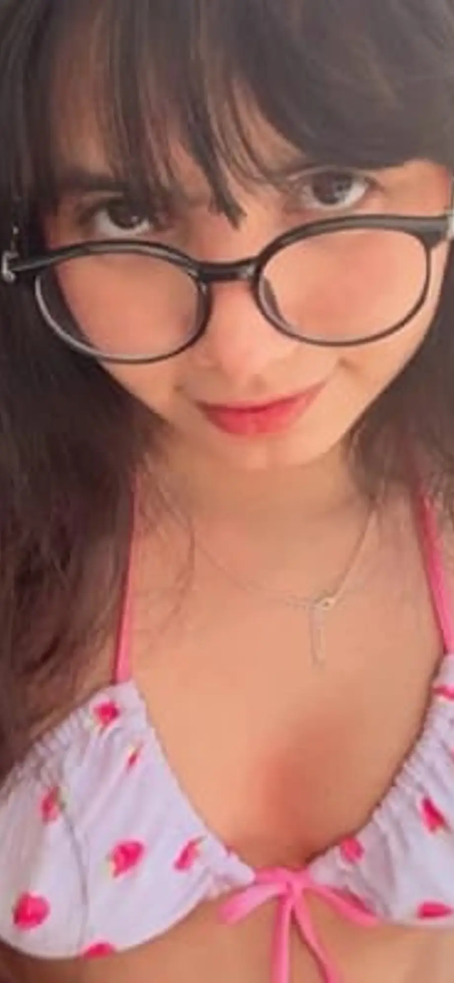 afknaty💕 OnlyFans profile photo