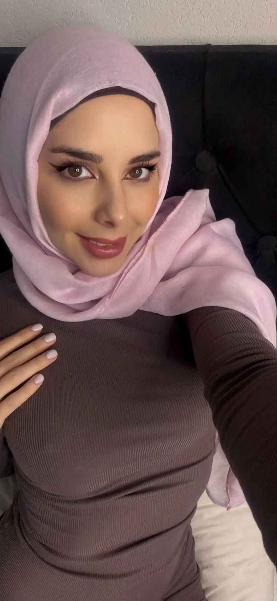💗 𝐁𝐚𝐛𝐲𝐄𝐫𝐢𝐤𝐚 💗 𝕙𝕠𝕥 𝕒𝕟𝕘𝕖𝕝 😈😇 OnlyFans profile photo