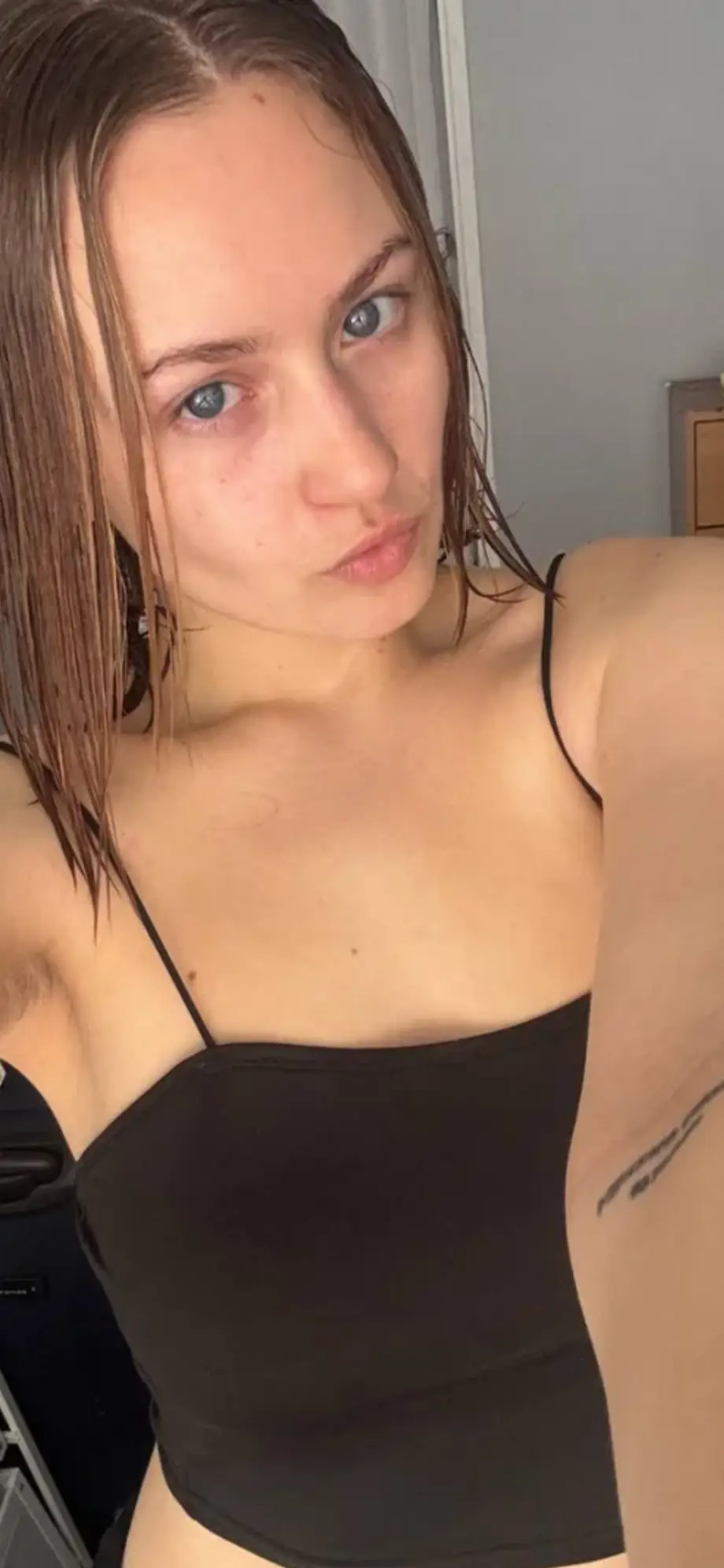 Liya✨ OnlyFans profile photo