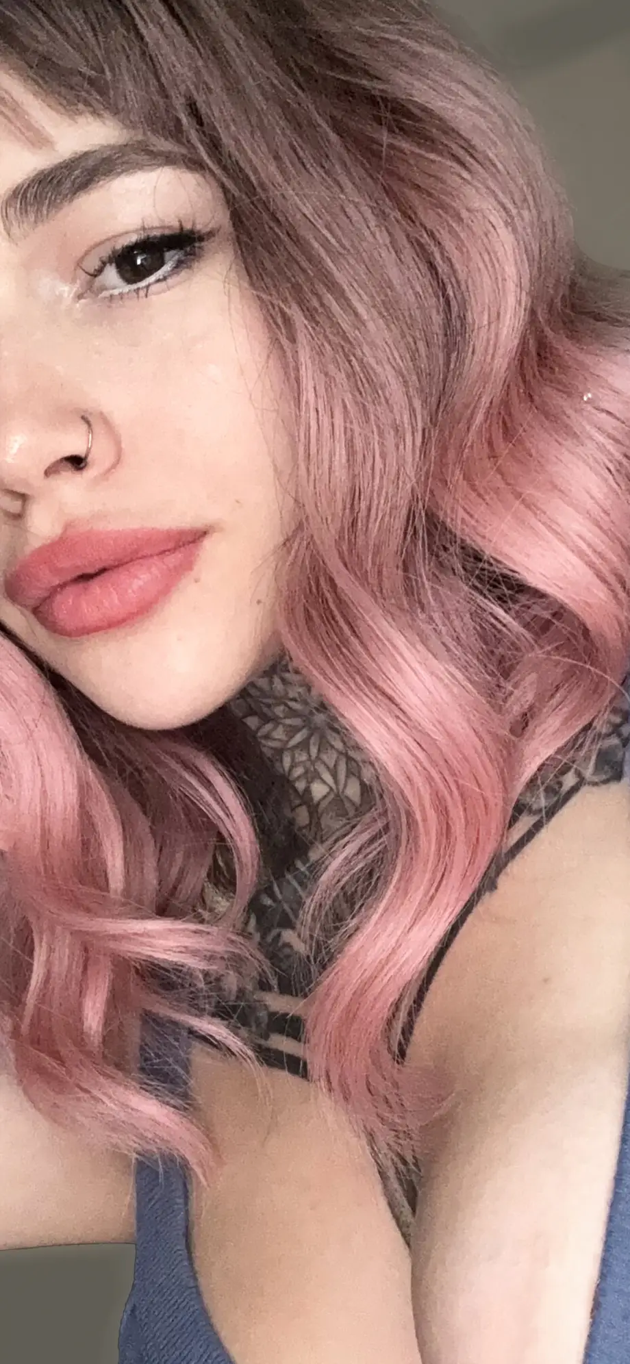 Shikki Ko OnlyFans profile photo