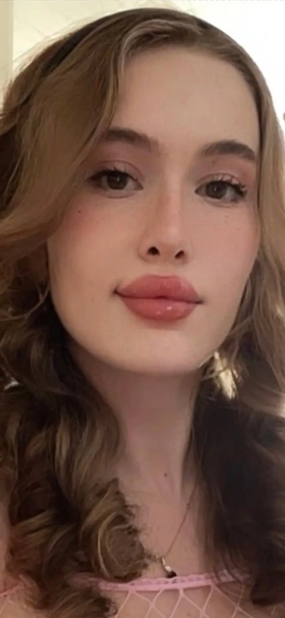 PorcelainGoirl 💕 #1 HORNIEST TRANS ON OF OnlyFans profile photo