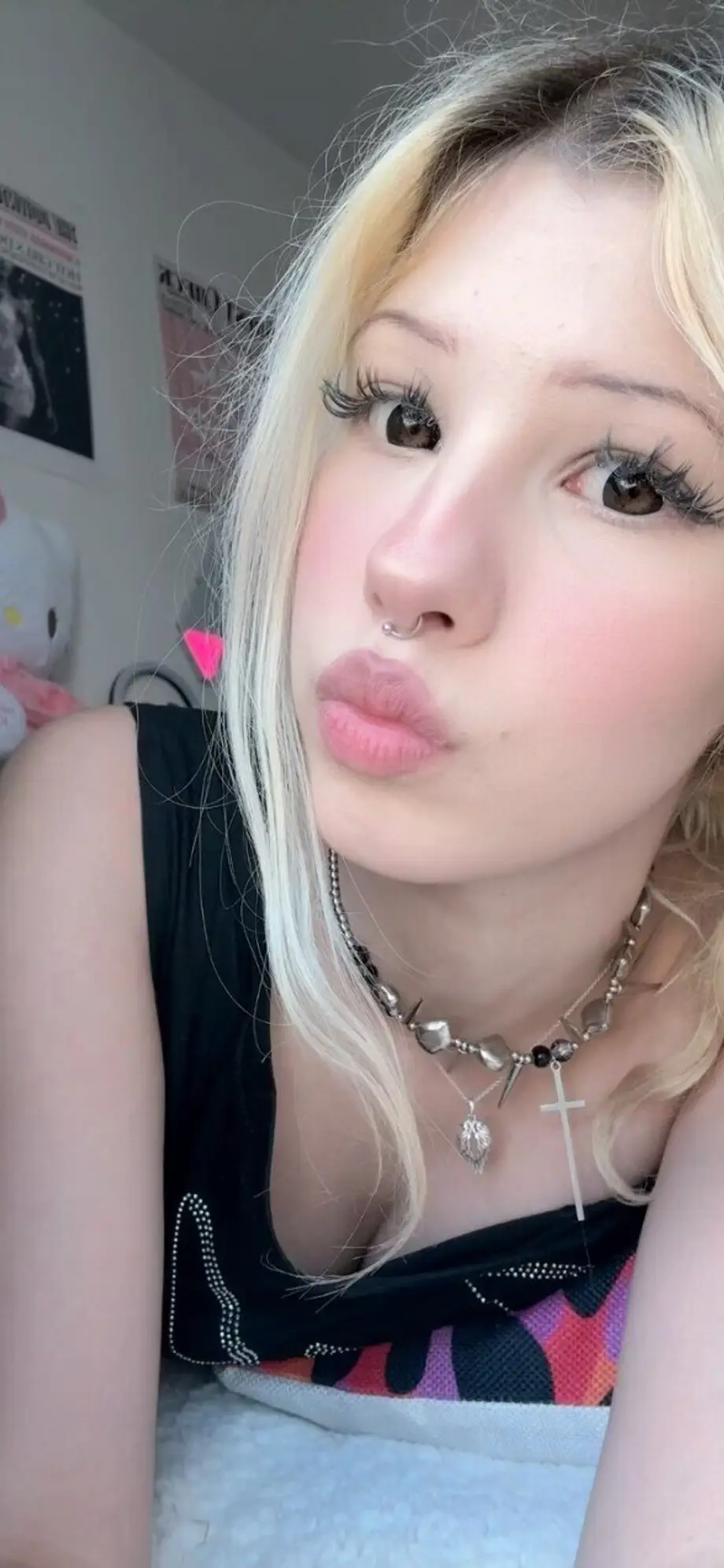 Chloe :3 OnlyFans profile photo