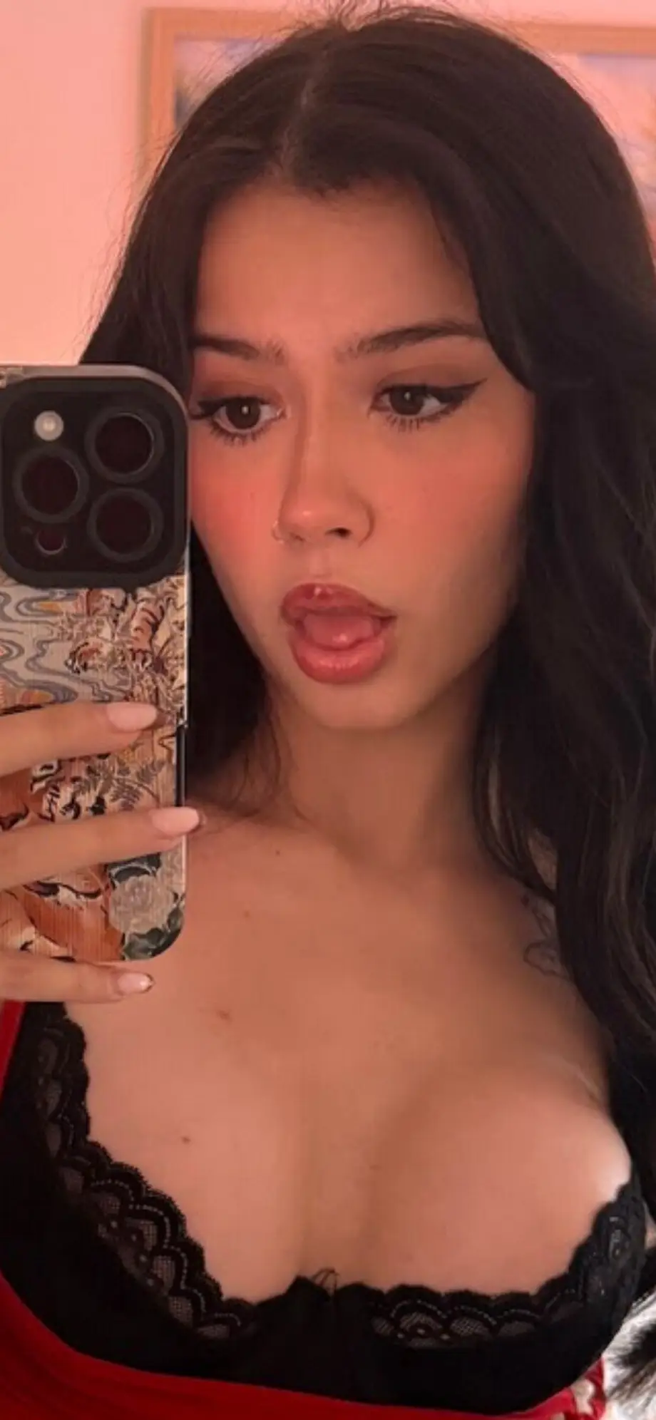 ๐ช๐ง ๐จ๐ฅ๐๐๐ฎ ๐ ๐๐ฉ๐๐๐๐ฃ ๐๐๐ง๐ก (19 y/o) ๐ฉ๐ผโ๐ณ OnlyFans profile photo