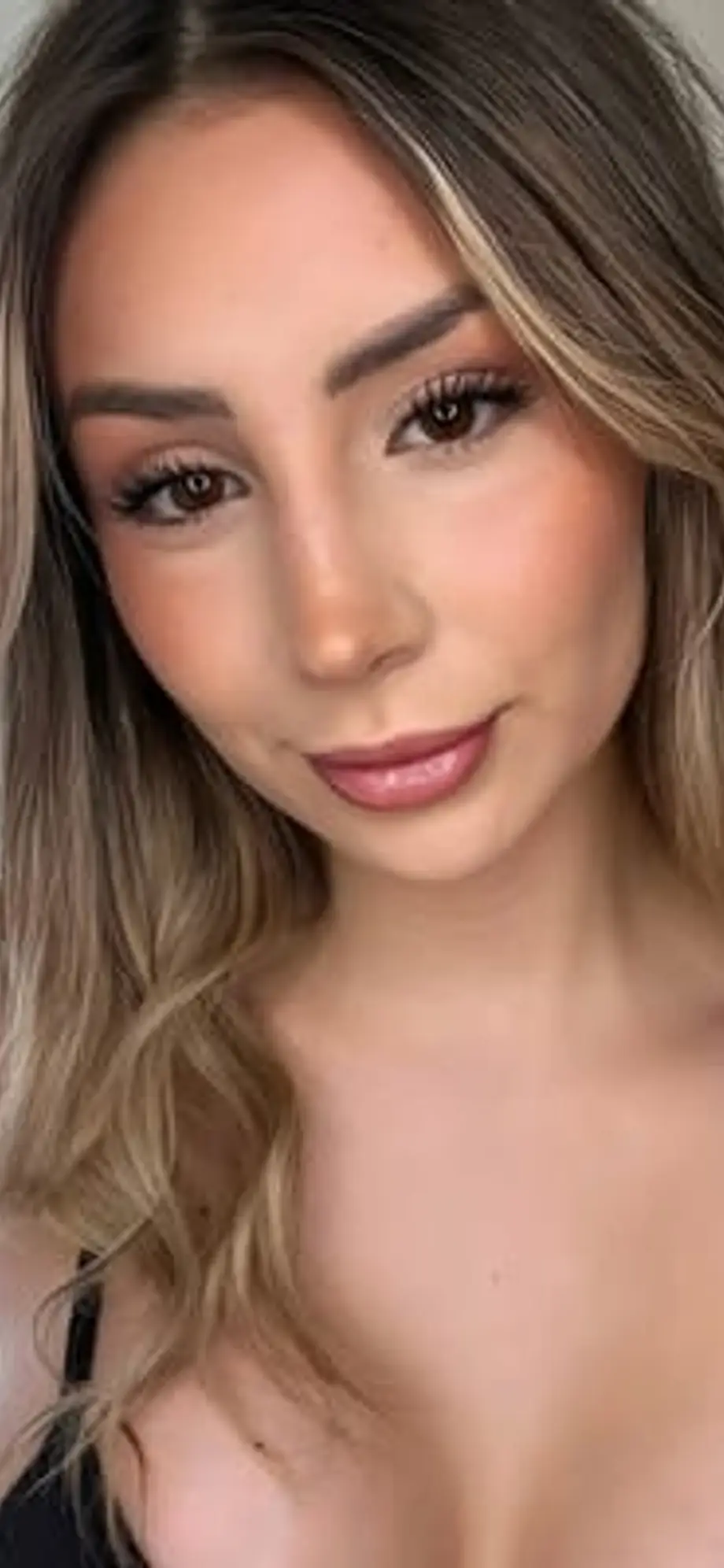 Blair 💋 OnlyFans profile photo