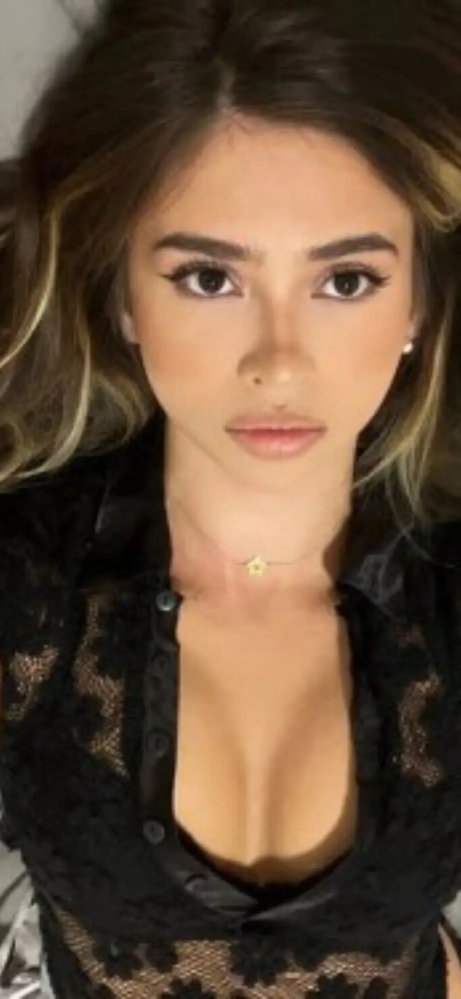 Victoria OnlyFans profile photo